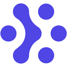 This product is an app in social category. Rpwliker Apk V1 0 Latest Version Free Download Apk Hanger