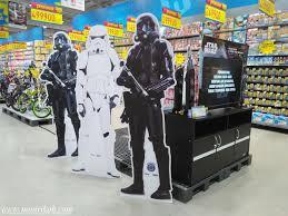 Check spelling or type a new query. Berburu Cosmic Shell Star Wars Di Hypermart Mudrikah Stories
