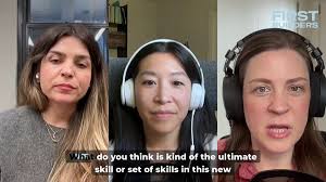 @AmberIllig's video Tweet