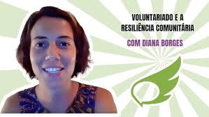 Projeto «VOAHR Municípios»