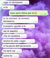 Frasi Tumblr Tumblr Sfondi Divisi In Due Per Migliori Amiche Whatsapp introduce gli sfondi personalizzati per ogni chat in questa settimana la piattaforma introduce la possibilità di personalizzare lo sfondo di ogni chat. frasi tumblr blogger