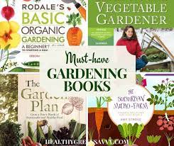 That includes directions on deadheading, pinching, and. Best Gardening Books For Beginners Garden Nerds Kids