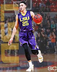 Benjamin david simmons is an australian professional basketball player for the philadelphia 76ers of the national basketball association. Ben Simmons Wallpaper New Wallpapers