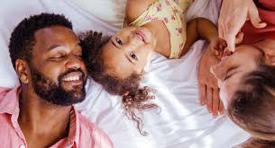 PROTECTOR OF THE DREAM Inside