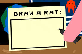 Every artists begins by learning how to draw simple lines, and then bringing those lines together to form an image or picture. 10 Of The Funniest Insults People Have Received While Gaming Online Independent Ie