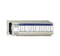 ABE7S16E2F0 ⍾ Schneider Electric ⍾ INT TECHNICS Industrial ...