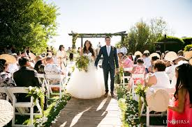 Hand made gelato and other sweet treats are always freshly made using the finest ingredients. Serendipity Garden Wedding Lin And Jirsa Riverside