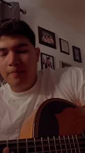 Gustavo Serrano (@banquetes5estrellas)’s videos with sonido original