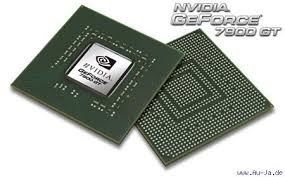 Nvidia 7900 gtx windows 10. Au Ja Preview Nvidia Geforce 7900 Gtx 7900 Gt Und 7600 Gt 3 5