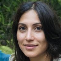 Ana Isabel Correa Email & Phone Number