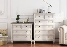 This bed side table has a gorgeous. Set Of 3 Wooden Bedside Table White With Drawers For Bedroom Buy Bedside Table White Wooden Bedside Table Wooden Cupboard Product On Alibaba Com