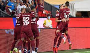 Pronósticos para el handicap 1×2 en cs mioveni x cfr cluj. Uapyfzo6idxxgm