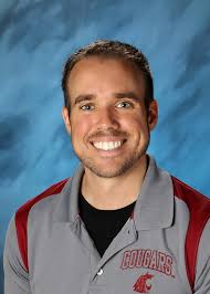 John Rafanelli's Instagram, Twitter & Facebook