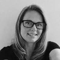 30+ "Noll, Mba" profiles