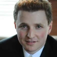 Orthogone Technologies Inc.