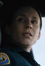 Deleting Ma'am out of our vocabulary. #OnCall is coming to @Prime Video  January 9. #TroianBellisario #BrandonLarracuente #action #drama #series