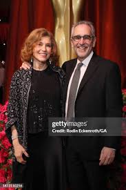 206 Photos & High Res Pictures