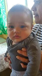 Cook Islands Child Welfare Association, Rarotonga