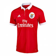 Nationalmannschaft portugal auf einen blick: Trikot Joao Felix 2021 2022 Atletico Madrid