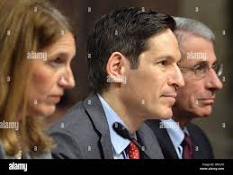 Sylvia left hi-res stock photography and images