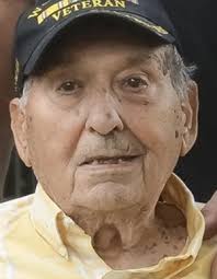 Hindman Funeral Homes & Crematory, Inc.