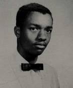 Remembering Michael H. Fleming, Bensalem Class of 1961