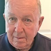 Aimone Family Obituaries