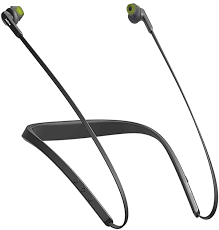 جابرا اليت اكتيف 65 … درهم439.00. Jabra Elite 25e Best In Class Battery For Wireless Calls And Music