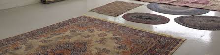 Rug cleaning toronto (gta) discount coupon on cash and carry by printing this coupon and bringing it to the. Oriental Rug Cleaners Toronto 30 Off Oriental Rug Cleaning Toronto