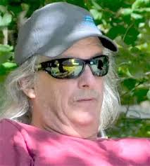 Obituary information for Timothy John "Tim" Sova