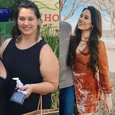 Pin On Health Beauty Tips