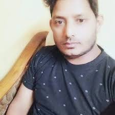 Naresh Soni (@nareshsoni416) • Instagram photos and videos