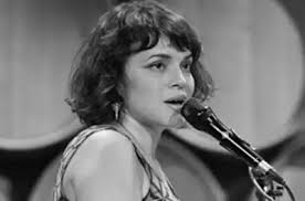 Death Notice: SALLY SILVERMAN