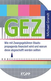 Highlighting some of the most exciting career opportunities and development projects and in the greater toronto . Gez Wie Mit Zwangsgebuhren Staatspropaganda Finanziert Wird Und Warum Diese Abgeschafft Werden Sollten Ebook Grandt Michael Amazon De Kindle Shop