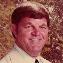 George Heyward Simmons, Jr. Obituary