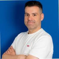 100+ "Gómez Quirós" profiles