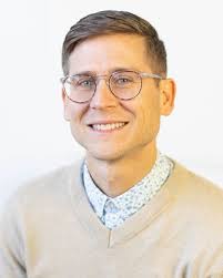 Find the Best Sex Therapists in Parkville, MO