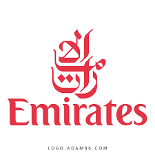 بنك الإمارات دبي الوطني من أفضل المصارف في الإمارات، يقدم خدمات مصرفية مخصصة لك. Ø´Ø¹Ø§Ø± Ø·ÙŠØ±Ø§Ù† Ø§Ù„Ø§Ù…Ø§Ø±Ø§Øª Emirates Logo