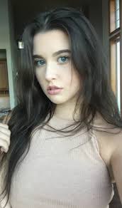 🚀🚀STATEWINS- HLB ALBUMS - SNAPWINS - CELEBJARED GIRLS PACK🚀🚀 - 479 |  Sexy Forums Onlyfans Leaks
