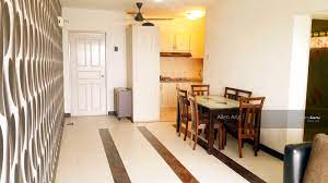 Kadar sewa yang berpatutan dengan segala kemudahan yang. Alam Prima 6 Jalan Budiman 22 3 Seksyen 22 Shah Alam Shah Alam Selangor 3 Bedrooms 850 Sqft Apartments Condos Service Residences For Sale By Allen Ang Rm 335 000 25366004
