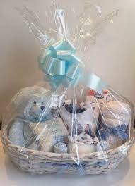 21 Ideas For Basket Baby Shower Gift Baby Shower Gifts For Boys Baby Shower Baskets Baby Boy Gift Baskets