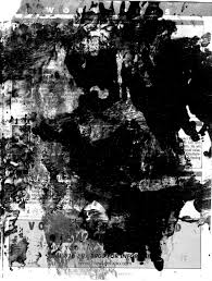 From Gay Poems (2014) 『ゲイ・ポエムズ』and Others - Queen Mobs Tea House