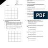 Some of the worksheets for this concept are punnett square practice problems answers, punnett squares work and answer key, punnett square practice work answers, punnett square work with answers, genetics punnett squares practice packet answers epub, dihybrid cross punnett square. 1