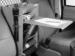 How To Maximize Storage Space In A Camper Van Trucks Com
