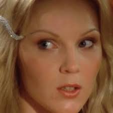 Mary Mendum — The Movie Database (TMDB)