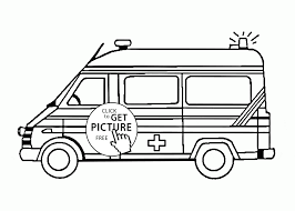 Select from 35919 printable coloring pages of cartoons, animals, nature, bible and many more. Transportation Vehicles Coloring Pages Coloring And Drawing
