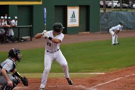 Durocher was 20 years old when he broke into the big leagues on. Saint Leo Baseball On Twitter Let S Get Started On Transformation 7