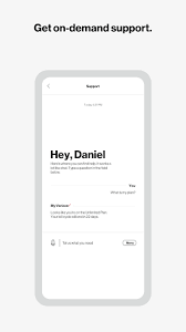 If you need to install apk on android, there are three easy ways to do it: My Verizon Apk Download For Android Oct 2021 Apkpicker