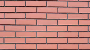 We did not find results for: Yuk Kenali Ragam Bata Ekspos Dan Karakternya Rumah Dan Gaya Hidup Rumah Com