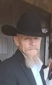 Obituary information for Arthur Joe "Joey" Frederick